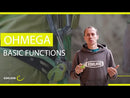 OHMEGA BREMSASSISTENT