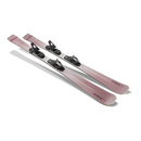 PRIMETIME N° 3 W SHIFTX EL 9.0 Damen