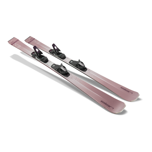 PRIMETIME N° 3 W SHIFTX EL 9.0 Damen