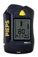 PIEPS PRO IPS LVS-GERÄT