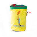 HALCON CHALK BAG