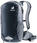 RACE 8 Unisex