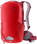 RACE 8 Unisex