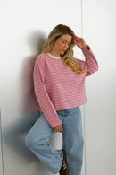 REGULAR LONGSLEEVE Damen