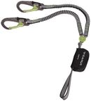 KINETIC GYRO REWIND PRO UPGRADE
