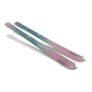 RIPSTICK TOUR 88 MOD. 25/26 Damen