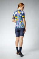 GAMES JERSEY Damen