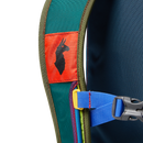 BATAC 24L BACKPACK Unisex