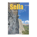 SELLA TOTAL 1. AUFLAGE 2024