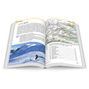 SKITOURENFÜHRER SÜDTIROL BD. 3