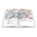 SKITOURENFÜHRER BREGENZER WALD