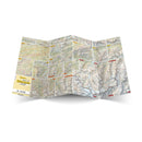 SKITOURENFÜHRER BEST OF SKITOUREN BD.2