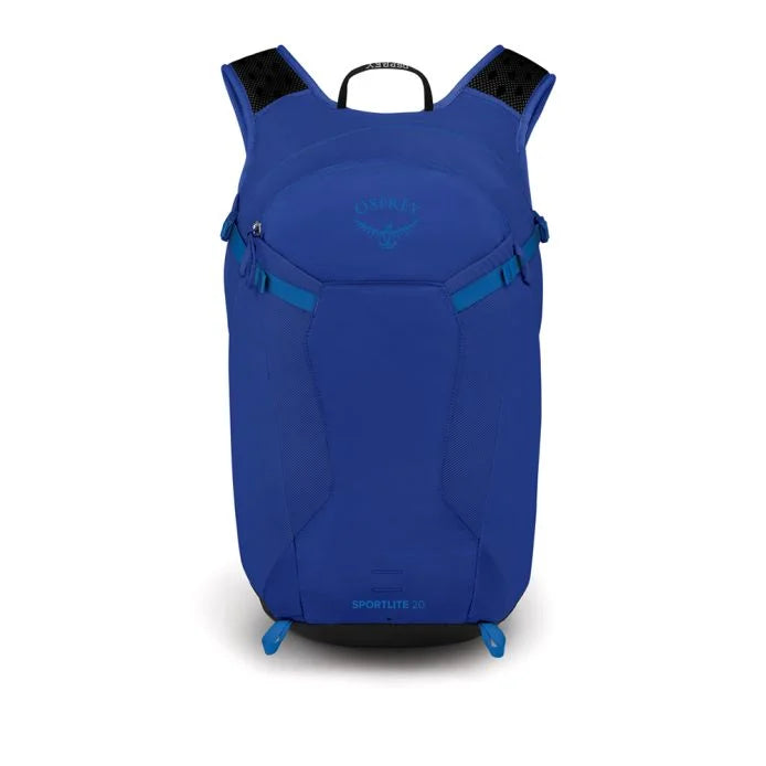 SPORTLITE 15