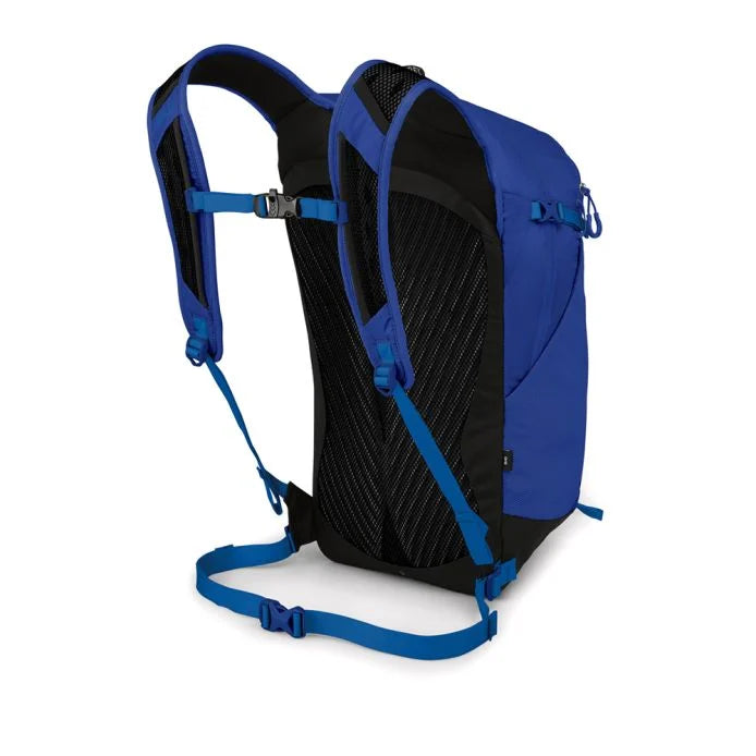 SPORTLITE 15