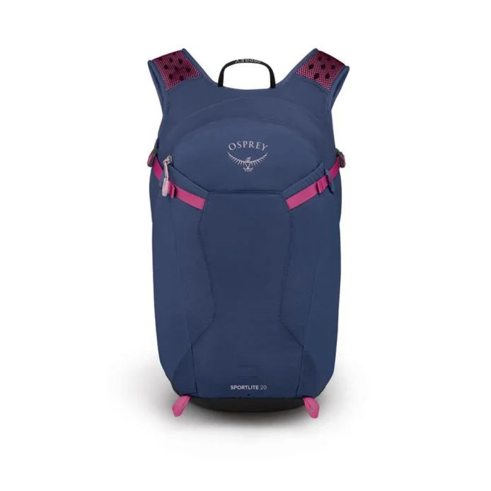 SPORTLITE 15