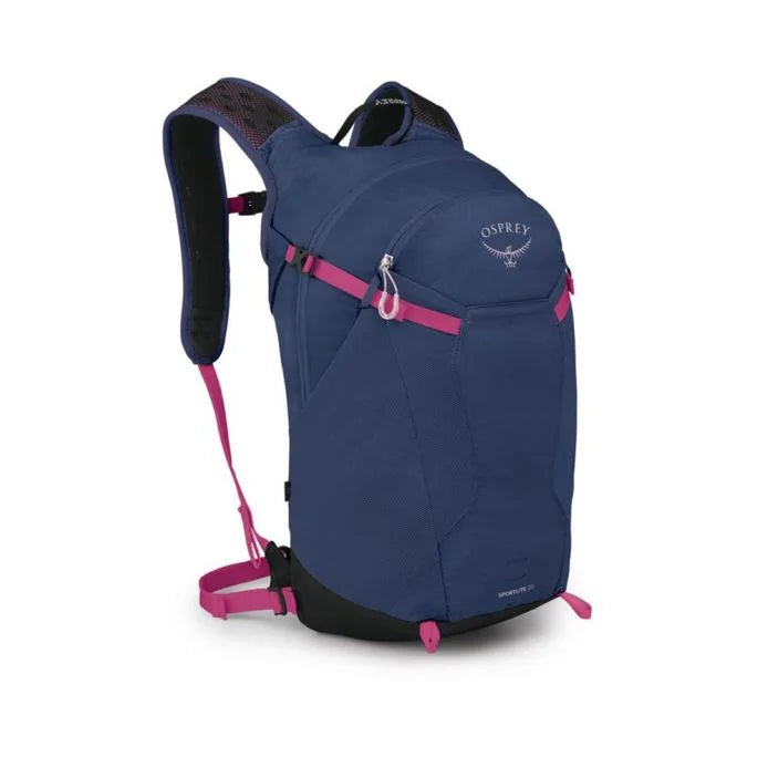 SPORTLITE 15