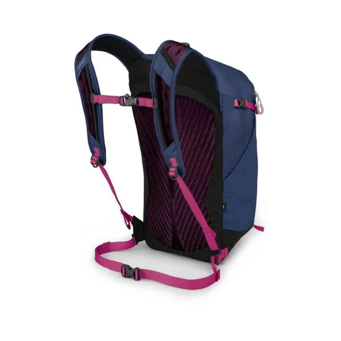 SPORTLITE 15