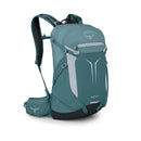 SPORTLITE 25