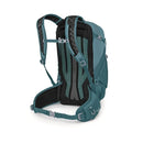 SPORTLITE 25