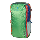 BATAC 24L BACKPACK Unisex