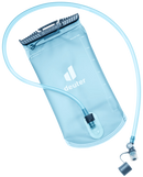STREAMER II 1.5 L