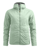 SWISSWOOL PIZ DUAN JACKET Damen