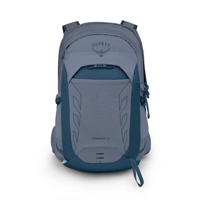 TEMPEST 22 Damen