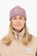 TONAL BEANIE Damen