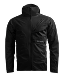 TRACE 2.5L JACKET Herren