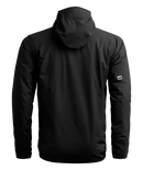 TRACE 2.5L JACKET Herren