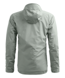 TRACE 2.5L JACKET Damen