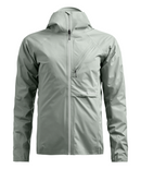 TRACE 2.5L JACKET Damen