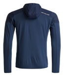 TRACE HYBRID JACKET Herren