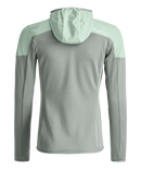 TRACE HYBRID JACKET Damen