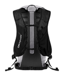 TRACE PURE 15