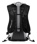 TRACE PURE 20