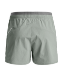 TRACE SHORTS Damen