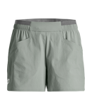 TRACE SHORTS Damen
