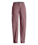 TRAD LIGHT PANTS Damen