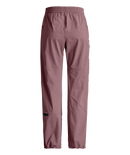 TRAD LIGHT PANTS Damen