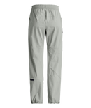 TRAD LIGHT PANTS Damen