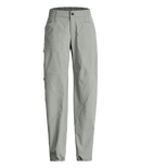 TRAD LIGHT PANTS Damen