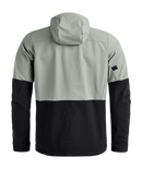 TRAD PLUS JACKET Herren