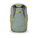 TRANSPORTER DUFFEL 65