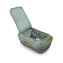 TRANSPORTER DUFFEL 65