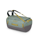 TRANSPORTER DUFFEL 65