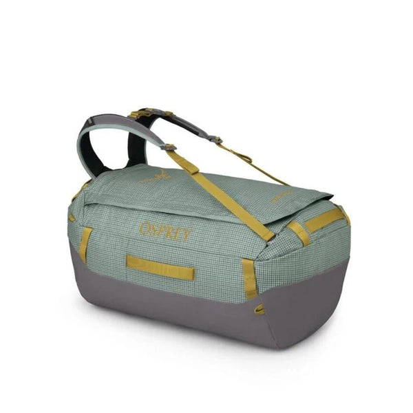 TRANSPORTER DUFFEL 65