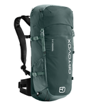 TRAVERSE 28 S Damen