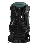TRAVERSE 28 S Damen