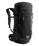 TRAVERSE 40 Unisex